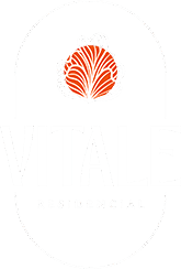 Vitale Residencial